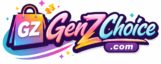 genzchoice.com