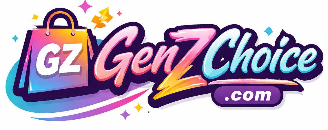 genzchoice.com